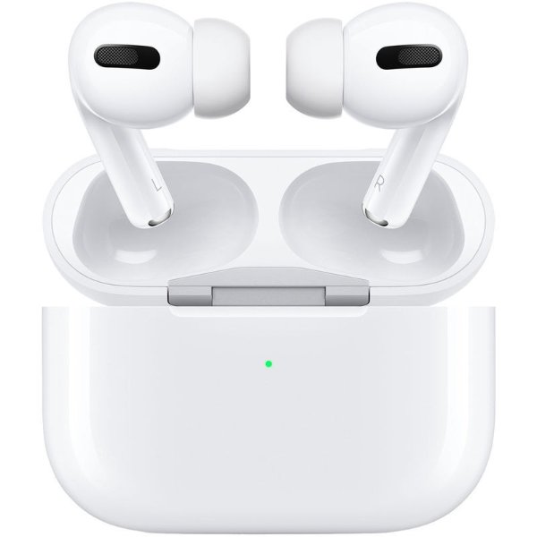 AirPods Pro In-Ear 耳机