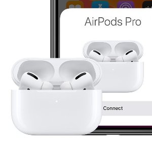 新Airpods Pro 能降噪了？好纠结 到底买不买？