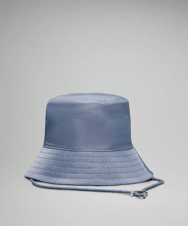 尼龙渔夫帽