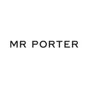 Mr.Porter 全场大促 收Ami、巴黎世家、GGDB等