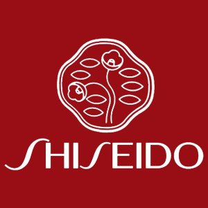 送正装：Shiseido 资生堂 红腰子精华换季维稳 抗皱小雷达眼霜