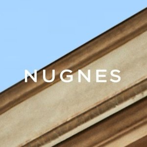 独家：Nugnes 冬季大促 低价收Dr.Martens、巴黎世家、麦昆等
