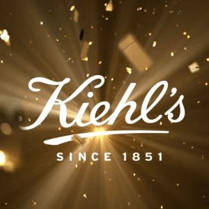 超后一天：Kiehl's科颜氏官网 2021年度TOP级大促 170周年系列限量上新