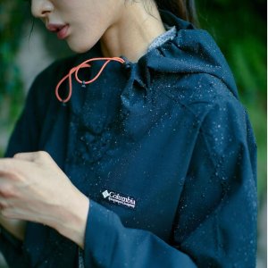 $26.99起上新：Columbia 秋冬新款驾到 印花绒衣$64.99 | 泡芙包$79.99
