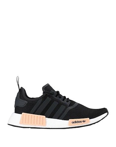 NMD_R1 W 运动鞋