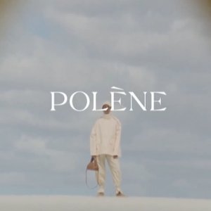Polene 巴黎小众品牌 包包推荐 - 收1号包nano、9号云朵包