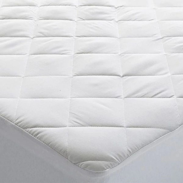 防水棉质床垫