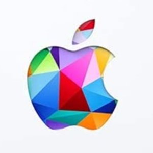 德亚春促：Apple 苹果专场划算哭 Airpods、iPhone14、手表等
