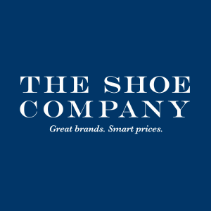 The Shoe Company 鞋靴特卖 尖头乐福$56、匡威低帮$36起