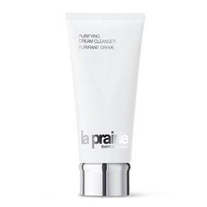 la prairie purifying cream cleanser, 6.8 oz.r