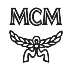 MCM官网 双十一大促 棕色老花、托特包、双肩背全线参与