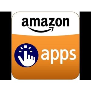 Amazon.ca 现有APP独享特惠， 折扣价格仅对APP用户显示，请前往Amazon APP页面查看并下载使用