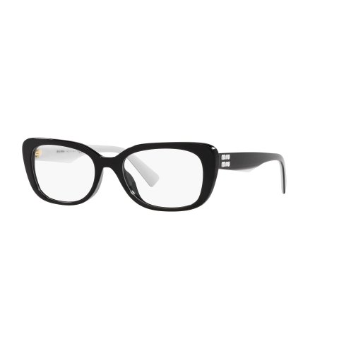 Miu Miu VMU07V眼镜框