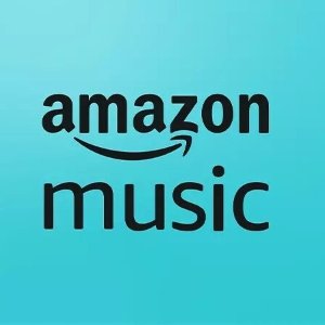 Prime会员限时福利 Amazon Music Unlimited 5个月会员