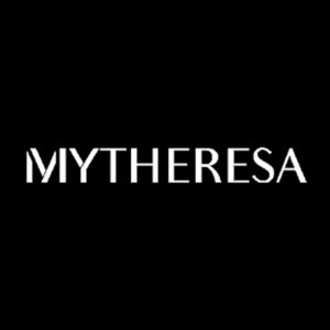 Mytheresa 活动区上新 by FAR 奶油白腋下包€171