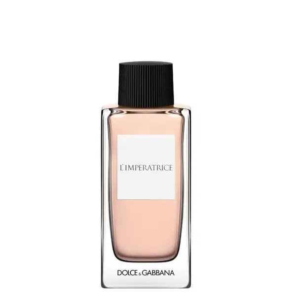 L'Imperatrice 淡香 100ml