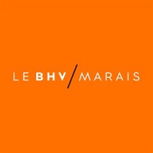法国打折季2022：BHV 活动上线 服饰箱包家居均有 CK内衣€27.9