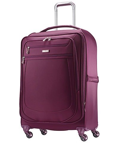 Samsonite MightLight 2 25 inch 行李箱