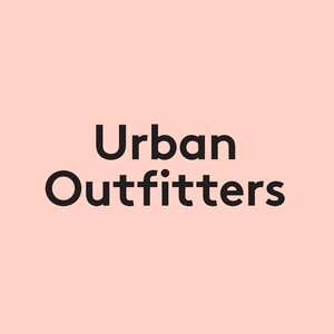 超后几小时：Urban Outfitters 精选美衣鞋履、配饰特惠