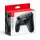Switch Pro Controller NEW