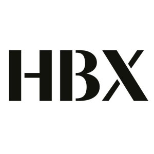 黑五开抢：HBX 黑五私卖开启 Acne Studios、Loewe、BBR等都参与