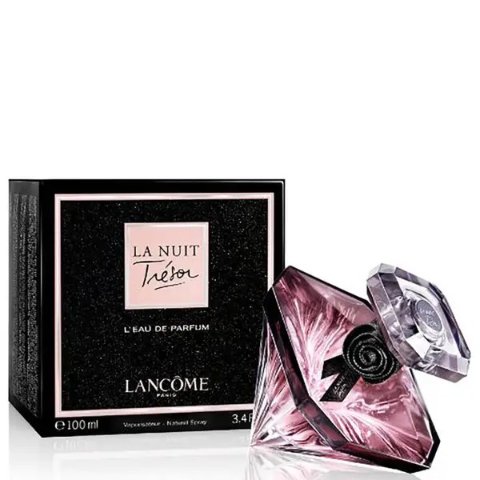 La vie est belle Eau de Parfum 30 ml Set | Lancome 美丽人生香水