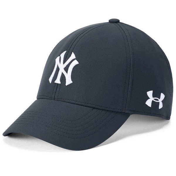 Yankees 棒球帽