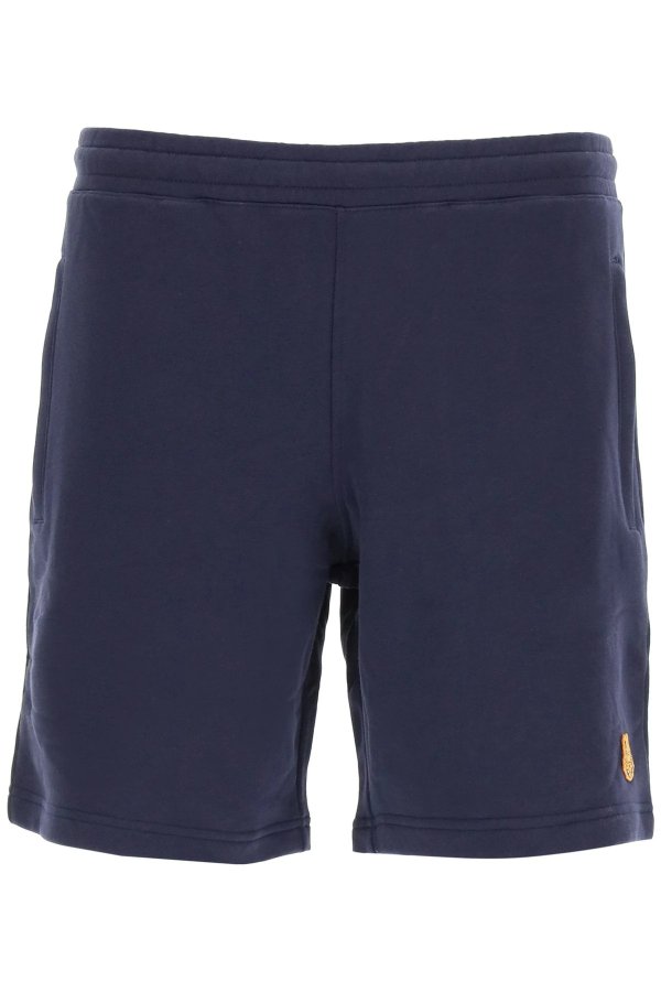 Bermuda 短裤