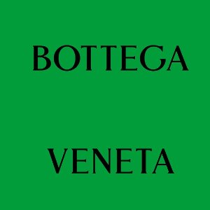 史低! Bottega Veneta私促 Arco托特包$595、网红靴$875