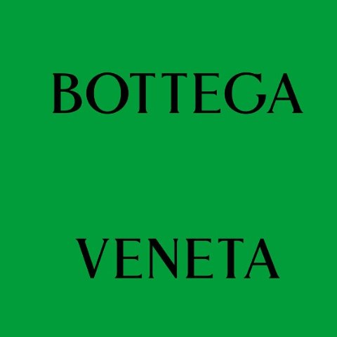 无门槛5折 随时截止史低! Bottega Veneta私促 Arco托特包$595、网红靴$875