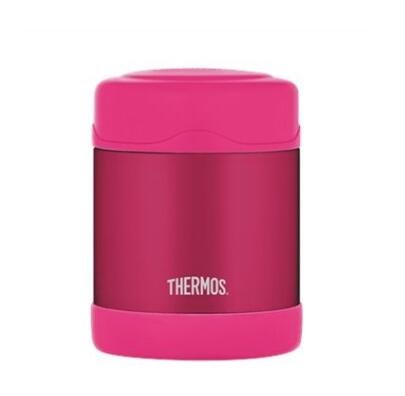 THERMOS FUNtainer® 保鲜罐 290ml