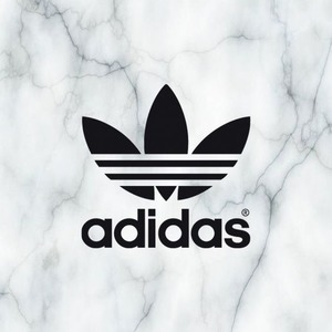 Adidas 加拿大官网精选男女及儿童服饰、鞋履春季特卖