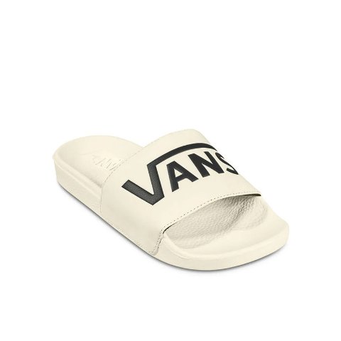 Vans 女款拖鞋