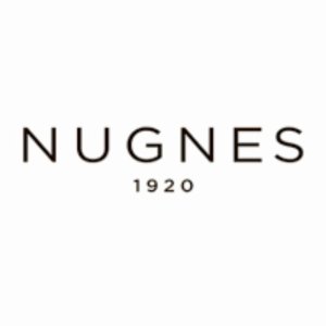 Nugnes1920 年末大促 Stussy渔夫帽$48、速收麦昆纯白马丁靴