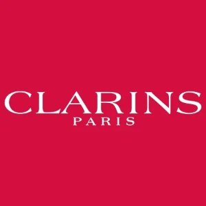 Clarins 官网大促 收王牌双萃精华、抗衰面霜等 套装低至€20