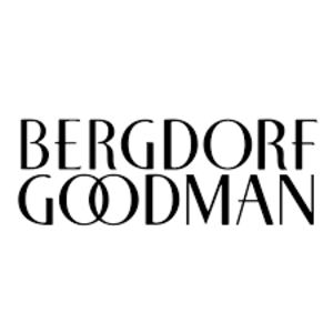 Bergdorf Goodman 精选大牌美包美鞋成衣热卖