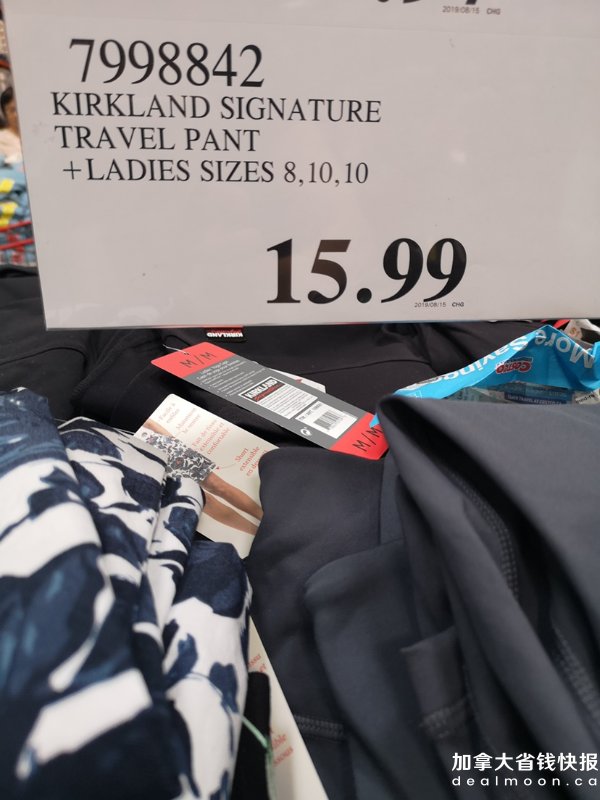 20.JPG