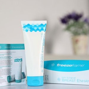 FreezeFrame 澳洲领先品牌 护肤品热卖