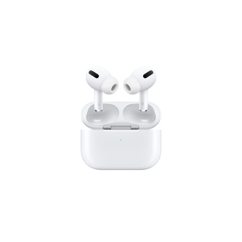 Buy AirPods Pro AirPods Pro 329.00 超值好货| 北美省钱快报