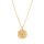 Addison Necklace | Amber Sceats Designer Jewellery