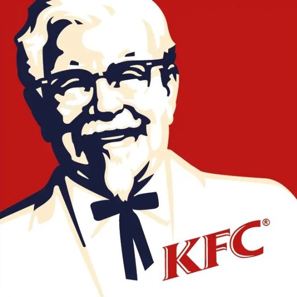 KFC官方APP