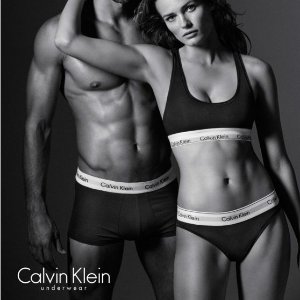 Calvin Klein 男士内裤、睡衣特卖