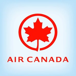 ⏰今晚截止⏰：Air Canada 加航 美加航线闪促8.5折 境内旅游也可冲