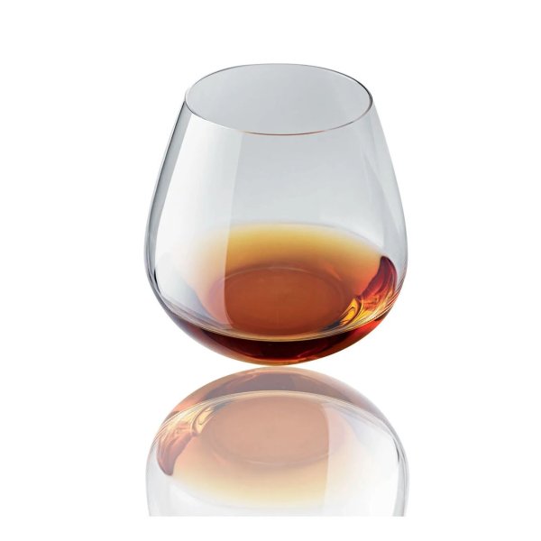 威士忌玻璃杯 6件