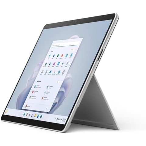 Surface Pro 9 2合113寸i7