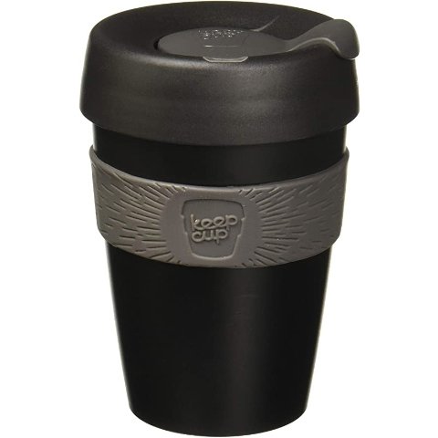Keepcup12盎司随行杯
