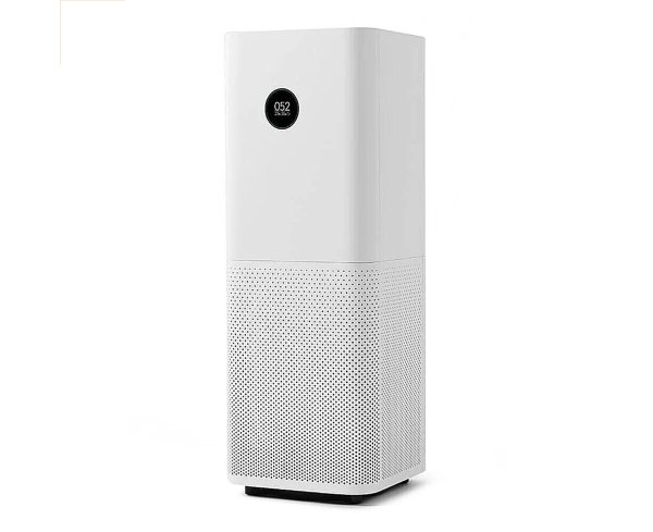 Mi Air Purifier Pro