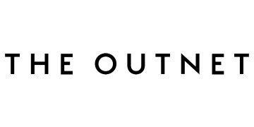 The Outnet (DE)