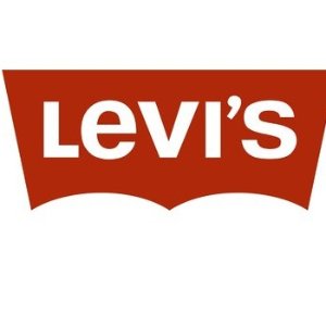 Levis 春季男女装特价热卖 收格纹衬衫，卫衣，牛仔裤