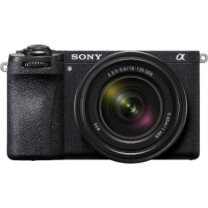 SonySony Vlog Kamera ZV-1F相机